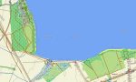Slovakia Garmin topographic map - Image 4