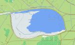 Slovenia Garmin topographic map - Image 4