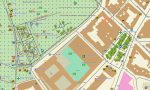 Spain Garmin topographic map - Image 3