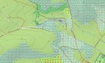 Spain Garmin topographic map - Image 4