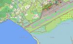 Spain Garmin topographic map - Image 5
