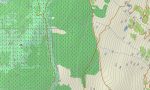 Spain Garmin topographic map - Image 6