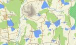 Sri Lanka Garmin topographic map - Image 5