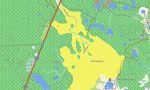 Sri Lanka Garmin topographic map - Image 6