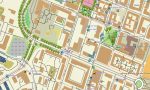 Sweden Garmin topographic map - Image 4