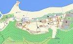 Taiwan Garmin topographic map - Image 2