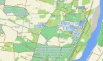 Taiwan Garmin topographic map - Image 4