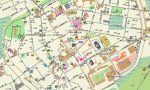 Taiwan Garmin topographic map - Image 7