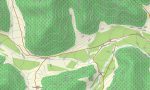 Tajikistan Garmin topographic map - Image 2