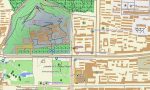 Tibet Garmin topographic map - Image 3