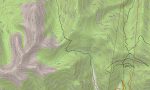 Tibet Garmin topographic map - Image 4