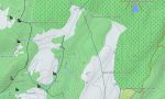 United Kingdom Garmin topographic map - Image 2