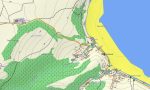 United Kingdom Garmin topographic map - Image 4