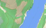 United Kingdom Garmin topographic map - Image 5