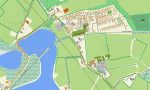 United Kingdom Garmin topographic map - Image 7