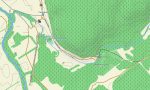 Volga Federal District Garmin topographic map - Image 6
