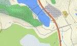Yunnan Garmin topographic map - Image 6