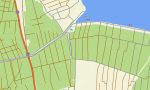 Yunnan Garmin topographic map - Image 7