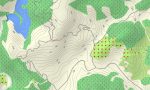 Zhejiang Garmin topographic map - Image 3