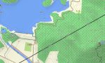 Zhejiang Garmin topographic map - Image 7