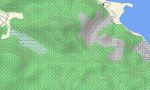 Thailand Garmin topographic map - Image 3