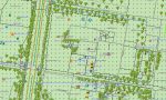 Thailand Garmin topographic map - Image 5