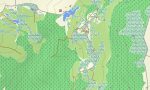 Thailand Garmin topographic map - Image 7
