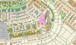 United Arab Emirates Garmin topographic map - Image 5