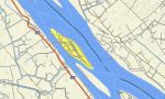 Vietnam Garmin topographic map - Image 3