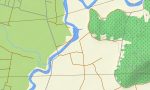 Vietnam Garmin topographic map - Image 5