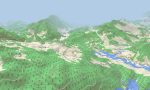 Vietnam Garmin topographic map - Image 6